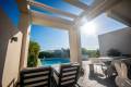 Resale - Freistehende Villa - Algorfa - La Finca Golf Resort