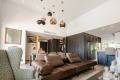 Resale - Freistehende Villa - Algorfa - La Finca Golf Resort