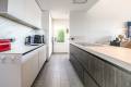 Resale - Freistehende Villa - Algorfa - La Finca Golf Resort