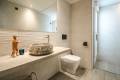 Resale - Freistehende Villa - Algorfa - La Finca Golf Resort