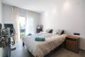 Resale - Freistehende Villa - Algorfa - La Finca Golf Resort