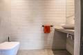 Resale - Freistehende Villa - Algorfa - La Finca Golf Resort