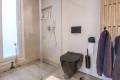 Resale - Freistehende Villa - Algorfa - La Finca Golf Resort
