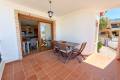 Resale - Freistehende Villa - Algorfa - La Finca Golf Resort