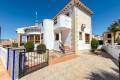 Resale - Freistehende Villa - Algorfa - La Finca Golf Resort