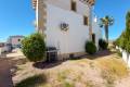 Resale - Freistehende Villa - Algorfa - La Finca Golf Resort