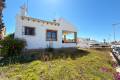 Resale - Freistehende Villa - Algorfa - La Finca Golf Resort