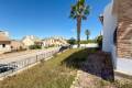 Resale - Freistehende Villa - Algorfa - La Finca Golf Resort