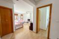 Resale - Freistehende Villa - Algorfa - La Finca Golf Resort