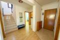 Resale - Freistehende Villa - Algorfa - La Finca Golf Resort