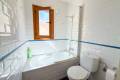 Resale - Freistehende Villa - Algorfa - La Finca Golf Resort