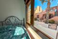 Resale - Freistehende Villa - Algorfa - La Finca Golf Resort