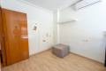 Resale - Freistehende Villa - Algorfa - La Finca Golf Resort
