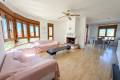 Resale - Freistehende Villa - Algorfa - La Finca Golf Resort