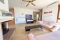 Resale - Freistehende Villa - Algorfa - La Finca Golf Resort