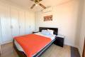 Resale - Freistehende Villa - Algorfa - La Finca Golf Resort