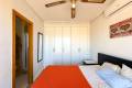 Resale - Freistehende Villa - Algorfa - La Finca Golf Resort