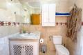 Resale - Freistehende Villa - Algorfa - La Finca Golf Resort