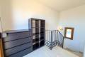 Resale - Freistehende Villa - Algorfa - La Finca Golf Resort