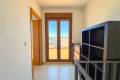 Resale - Freistehende Villa - Algorfa - La Finca Golf Resort