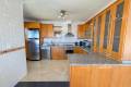 Resale - Freistehende Villa - Algorfa - La Finca Golf Resort