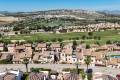 Resale - Freistehende Villa - Algorfa - La Finca Golf Resort
