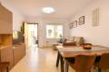 Resale - Freistehende Villa - Algorfa - La Finca Golf Resort