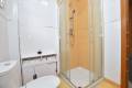 Resale - Freistehende Villa - Algorfa - La Finca Golf Resort