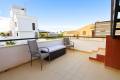 Resale - Freistehende Villa - Algorfa - La Finca Golf Resort