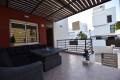 Resale - Freistehende Villa - Algorfa - La Finca Golf Resort