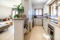 Resale - Freistehende Villa - Algorfa - La Finca Golf Resort