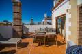 Resale - Freistehende Villa - Algorfa - La Finca Golf Resort