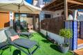 Resale - Freistehende Villa - Algorfa - La Finca Golf Resort