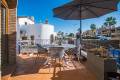 Resale - Freistehende Villa - Algorfa - La Finca Golf Resort
