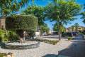 Resale - Freistehende Villa - Algorfa - La Finca Golf Resort