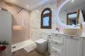 Resale - Freistehende Villa - Algorfa - La Finca Golf Resort