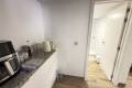Resale - Freistehende Villa - Algorfa - La Finca Golf Resort