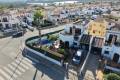 Resale - Freistehende Villa - Algorfa - La Finca Golf Resort