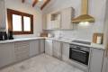 Resale - Freistehende Villa - Algorfa - La Finca Golf Resort