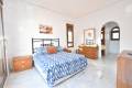 Resale - Freistehende Villa - Algorfa - La Finca Golf Resort