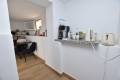 Resale - Freistehende Villa - Algorfa - La Finca Golf Resort