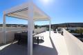 Resale - Freistehende Villa - Algorfa - La Finca Golf Resort
