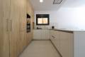 Resale - Freistehende Villa - Algorfa - La Finca Golf Resort