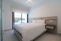 Resale - Freistehende Villa - Algorfa - La Finca Golf Resort