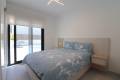 Resale - Freistehende Villa - Algorfa - La Finca Golf Resort