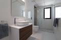 Resale - Freistehende Villa - Algorfa - La Finca Golf Resort