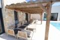 Resale - Freistehende Villa - Algorfa - La Finca Golf Resort