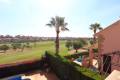 Resale - Freistehende Villa - Algorfa - La Finca Golf Resort