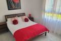 Resale - Freistehende Villa - Algorfa - La Finca Golf Resort