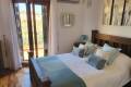 Resale - Freistehende Villa - Algorfa - La Finca Golf Resort